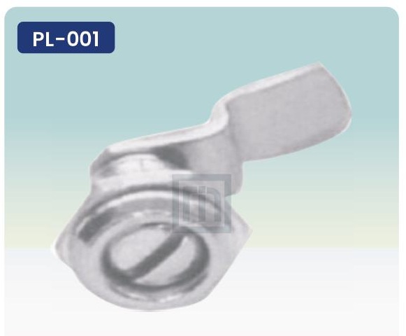 PL-001